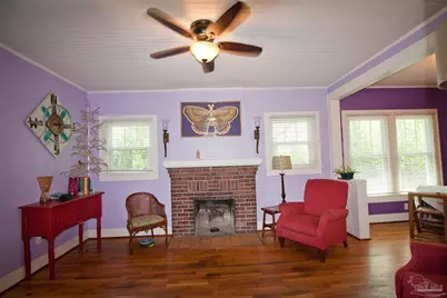 17 N F St, Pensacola, FL 32502 - Photo 4