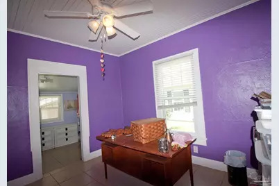 17 N F St, Pensacola, FL 32502 - Photo 22