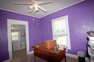 17 N F St, Pensacola, FL 32502 - Photo 22