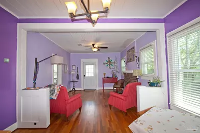 17 N F St, Pensacola, FL 32502 - Photo 6