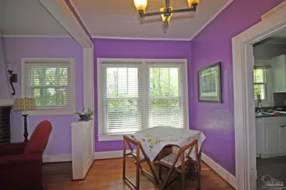 17 N F St, Pensacola, FL 32502 - Photo 10