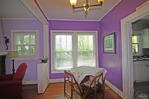 17 N F St, Pensacola, FL 32502 - Photo 10