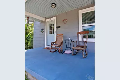17 N F St, Pensacola, FL 32502 - Photo 2