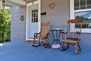17 N F St, Pensacola, FL 32502 - Photo 2