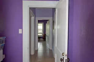 17 N F St, Pensacola, FL 32502 - Photo 20
