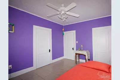 17 N F St, Pensacola, FL 32502 - Photo 16