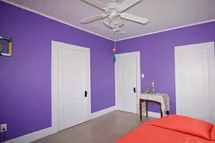 17 N F St, Pensacola, FL 32502 - Photo 16