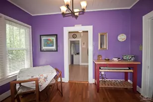 17 N F St, Pensacola, FL 32502 - Photo 8