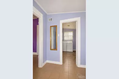 17 N F St, Pensacola, FL 32502 - Photo 26