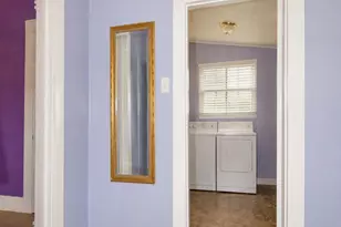 17 N F St, Pensacola, FL 32502 - Photo 26