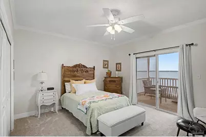 4504 Bayside Dr, Milton, FL 32583 - Photo 20