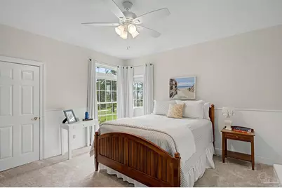 4504 Bayside Dr, Milton, FL 32583 - Photo 24