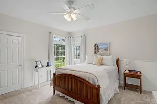 4504 Bayside Dr, Milton, FL 32583 - Photo 24