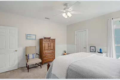 4504 Bayside Dr, Milton, FL 32583 - Photo 26