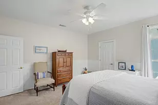 4504 Bayside Dr, Milton, FL 32583 - Photo 26