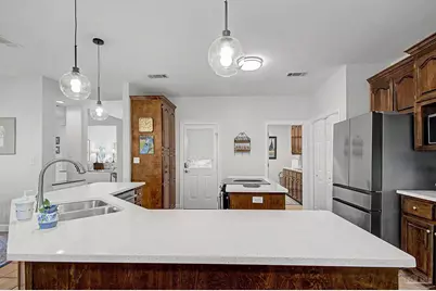 4504 Bayside Dr, Milton, FL 32583 - Photo 10