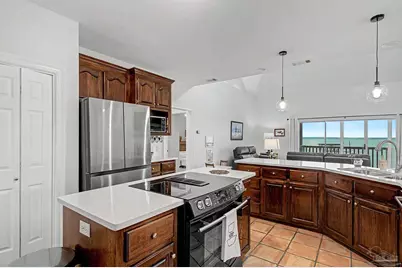 4504 Bayside Dr, Milton, FL 32583 - Photo 12