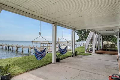 4504 Bayside Dr, Milton, FL 32583 - Photo 44