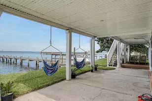 4504 Bayside Dr, Milton, FL 32583 - Photo 44