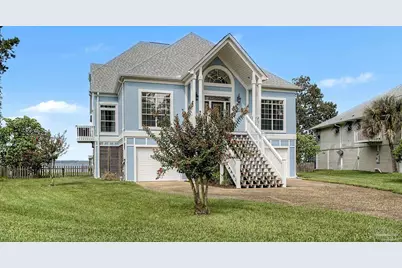 4504 Bayside Dr, Milton, FL 32583 - Photo 58
