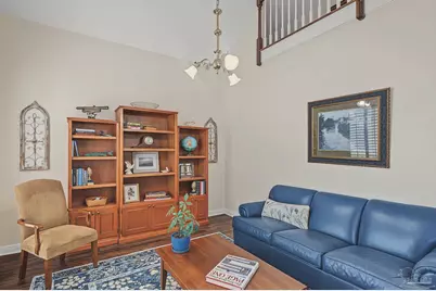 4504 Bayside Dr, Milton, FL 32583 - Photo 4