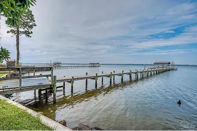 4504 Bayside Dr, Milton, FL 32583 - Photo 46