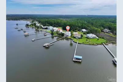 4504 Bayside Dr, Milton, FL 32583 - Photo 54