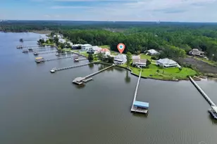 4504 Bayside Dr, Milton, FL 32583 - Photo 54