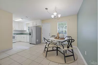 5119 Cherry Blossom Ln, Milton, FL 32570 - Photo 12