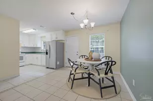 5119 Cherry Blossom Ln, Milton, FL 32570 - Photo 12