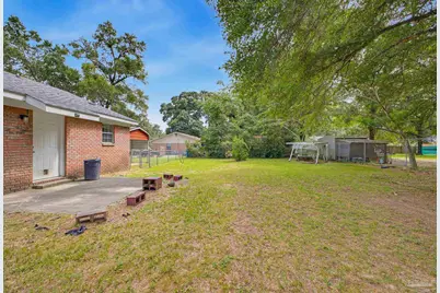 5119 Cherry Blossom Ln, Milton, FL 32570 - Photo 34