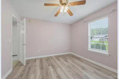 5119 Cherry Blossom Ln, Milton, FL 32570 - Photo 22