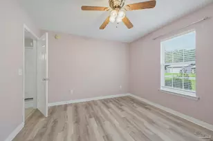 5119 Cherry Blossom Ln, Milton, FL 32570 - Photo 22
