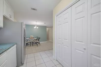 5119 Cherry Blossom Ln, Milton, FL 32570 - Photo 14