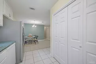 5119 Cherry Blossom Ln, Milton, FL 32570 - Photo 14
