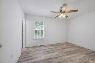 5119 Cherry Blossom Ln, Milton, FL 32570 - Photo 16