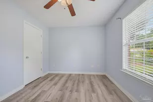 5119 Cherry Blossom Ln, Milton, FL 32570 - Photo 28
