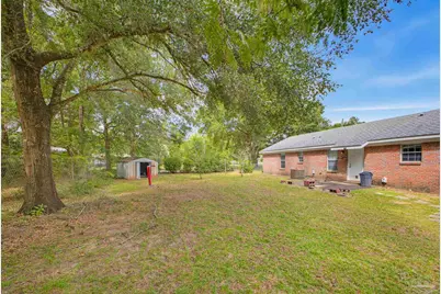 5119 Cherry Blossom Ln, Milton, FL 32570 - Photo 32