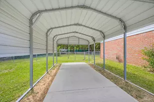 5119 Cherry Blossom Ln, Milton, FL 32570 - Photo 30