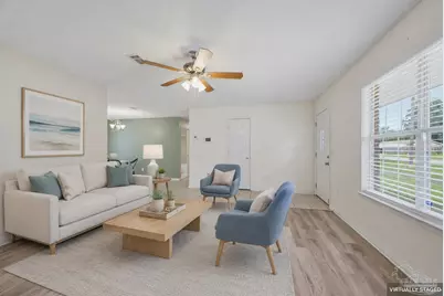 5119 Cherry Blossom Ln, Milton, FL 32570 - Photo 4