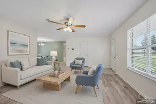 5119 Cherry Blossom Ln, Milton, FL 32570 - Photo 4