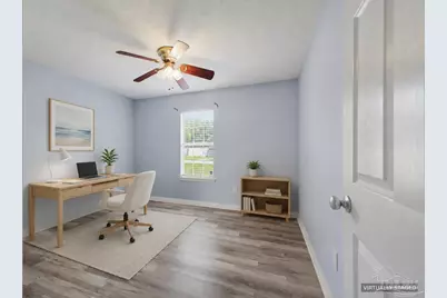 5119 Cherry Blossom Ln, Milton, FL 32570 - Photo 26