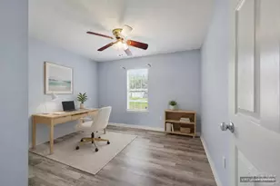 5119 Cherry Blossom Ln, Milton, FL 32570 - Photo 26