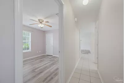 5119 Cherry Blossom Ln, Milton, FL 32570 - Photo 20