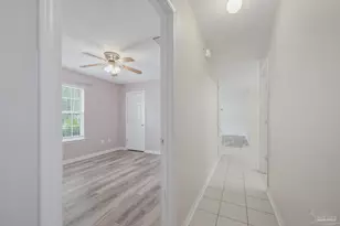 5119 Cherry Blossom Ln, Milton, FL 32570 - Photo 20