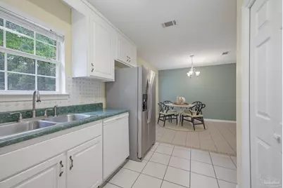 5119 Cherry Blossom Ln, Milton, FL 32570 - Photo 10