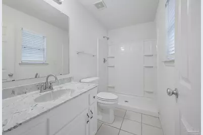 5119 Cherry Blossom Ln, Milton, FL 32570 - Photo 18