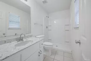 5119 Cherry Blossom Ln, Milton, FL 32570 - Photo 18