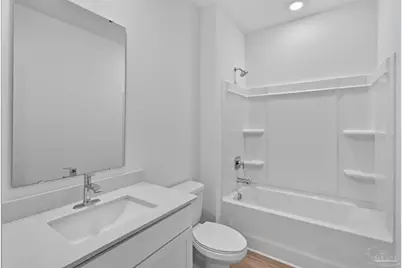 5959 Serrate St #HS 25J, Pace, FL 32571 - Photo 18