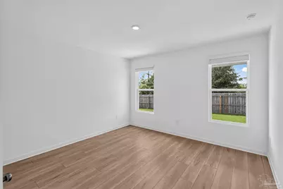 5959 Serrate St #HS 25J, Pace, FL 32571 - Photo 10